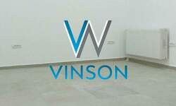 Poslovni prostor / Lokal, Novi Sad, Podbara, izdavanje, 116m2, 1000e, id1398223