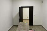 Poslovni prostor / Lokal, Beograd, Bajlonijeva pijaca, izdavanje, 96m2, 900e, id1380765