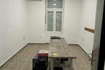 Poslovni prostor / Lokal, Beograd, Bajlonijeva pijaca, izdavanje, 96m2, 900e, id1380765