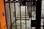 Poslovni prostor / Lokal, Beograd, Bajlonijeva pijaca, izdavanje, 96m2, 900e, id1380765
