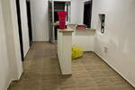 Poslovni prostor / Lokal, Beograd, Bajlonijeva pijaca, izdavanje, 96m2, 900e, id1380765