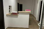Poslovni prostor / Lokal, Beograd, Bajlonijeva pijaca, izdavanje, 96m2, 900e, id1380765