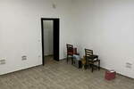 Poslovni prostor / Lokal, Beograd, Bajlonijeva pijaca, izdavanje, 96m2, 900e, id1380765
