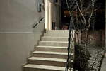 Poslovni prostor / Lokal, Beograd, Bajlonijeva pijaca, izdavanje, 96m2, 900e, id1380765