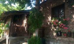 Kuca, Beograd, Mala Mostanica, prodaja, 60m2, 150000e, id1405978