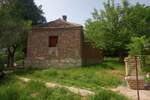 Kuca, Beograd, Mala Mostanica, prodaja, 60m2, 150000e, id1405978