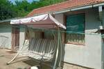 Kuca, Beograd, Mala Mostanica, prodaja, 60m2, 150000e, id1405978