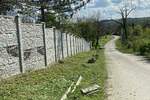 Kuca, Beograd, Mala Mostanica, prodaja, 60m2, 150000e, id1405978