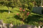 Kuca, Beograd, Mala Mostanica, prodaja, 60m2, 150000e, id1405978