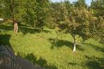 Kuca, Beograd, Mala Mostanica, prodaja, 60m2, 150000e, id1405978