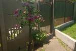 Kuca, Beograd, Mala Mostanica, prodaja, 60m2, 150000e, id1405978