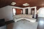 Troiposoban stan, Niš, Ćele kula, izdavanje, 80m2, 300e, id1405979