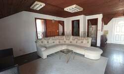 Troiposoban stan, Niš, Ćele kula, izdavanje, 80m2, 300e, id1405979