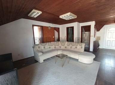 Troiposoban stan, Niš, Ćele kula, izdavanje, 80m2, 300e, id1405979