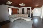 Troiposoban stan, Niš, Ćele kula, izdavanje, 80m2, 300e, id1405979