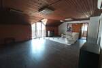 Troiposoban stan, Niš, Ćele kula, izdavanje, 80m2, 300e, id1405979