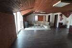 Troiposoban stan, Niš, Ćele kula, izdavanje, 80m2, 300e, id1405979