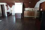 Troiposoban stan, Niš, Ćele kula, izdavanje, 80m2, 300e, id1405979