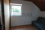 Troiposoban stan, Niš, Ćele kula, izdavanje, 80m2, 300e, id1405979
