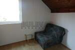 Troiposoban stan, Niš, Ćele kula, izdavanje, 80m2, 300e, id1405979