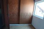 Troiposoban stan, Niš, Ćele kula, izdavanje, 80m2, 300e, id1405979