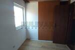 Troiposoban stan, Niš, Ćele kula, izdavanje, 80m2, 300e, id1405979