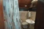 Troiposoban stan, Niš, Ćele kula, izdavanje, 80m2, 300e, id1405979