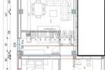 Dvoiposoban stan, Niš, Trošarina, prodaja, 46m2, 80710e, id1405981