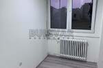 Dvoiposoban stan, Niš, Bulevar Nemanjića, izdavanje, 62m2, 400e, id1405982