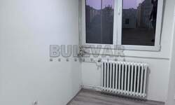 Dvoiposoban stan, Niš, Bulevar Nemanjića, izdavanje, 62m2, 400e, id1405982