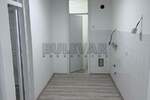 Dvoiposoban stan, Niš, Bulevar Nemanjića, izdavanje, 62m2, 400e, id1405982