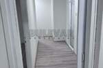 Dvoiposoban stan, Niš, Bulevar Nemanjića, izdavanje, 62m2, 400e, id1405982