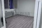 Dvoiposoban stan, Niš, Bulevar Nemanjića, izdavanje, 62m2, 400e, id1405982