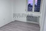 Dvoiposoban stan, Niš, Bulevar Nemanjića, izdavanje, 62m2, 400e, id1405982