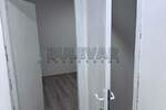 Dvoiposoban stan, Niš, Bulevar Nemanjića, izdavanje, 62m2, 400e, id1405982