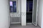 Dvoiposoban stan, Niš, Bulevar Nemanjića, izdavanje, 62m2, 400e, id1405982