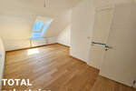 Stan, Novi Sad, Grbavica, prodaja, 185m2, 566500e, id1404838