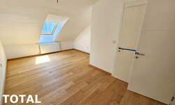 Stan, Novi Sad, Grbavica, prodaja, 185m2, 566500e, id1404838