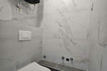 Stan, Novi Sad, Grbavica, prodaja, 185m2, 566500e, id1404838