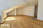 Stan, Novi Sad, Grbavica, prodaja, 185m2, 566500e, id1404838