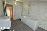 Stan, Novi Sad, Grbavica, prodaja, 185m2, 566500e, id1404838