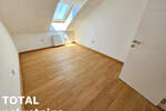 Stan, Novi Sad, Grbavica, prodaja, 185m2, 566500e, id1404838