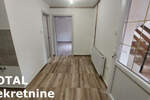 Kuca, Novi Sad, Telep, prodaja, 115m2, 167890e, id1405417