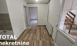 Kuca, Novi Sad, Telep, prodaja, 115m2, 173040e, id1405417