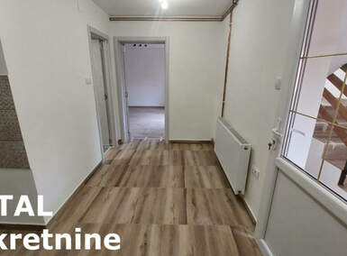 Kuca, Novi Sad, Telep, prodaja, 115m2, 173040e, id1405417