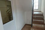 Kuca, Novi Sad, Telep, prodaja, 115m2, 167890e, id1405417
