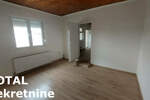 Kuca, Novi Sad, Telep, prodaja, 115m2, 167890e, id1405417