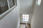 Kuca, Novi Sad, Telep, prodaja, 115m2, 167890e, id1405417
