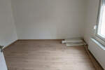 Kuca, Novi Sad, Telep, prodaja, 115m2, 167890e, id1405417