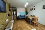 Trosoban stan, Jagodina, prodaja, 63m2, 62000e, id1405983